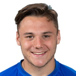 Ömer-Berke Tokaç