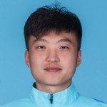 Chao Li