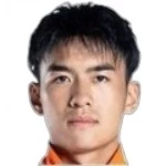 Ao Chen