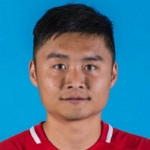 Hang Li