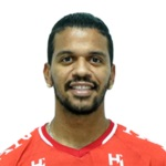 Antonio Rosa Ribeiro