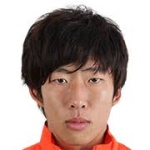 Pengfei Mu
