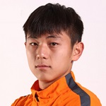 Weizhe Sun