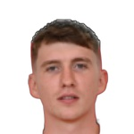 Micheál Glynn