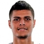 Cristian Bernardo Baldovino Sanabria