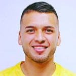 Carlos Anderson Pérez Ochoa
