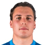 Kristijan Sekulić