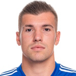Maksym Kovalev