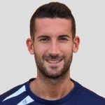 Óscar Sielva Moreno