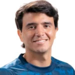 Andrés Alejandro Hernández Valle