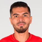Sneyder Julián Guevara Muñoz
