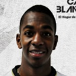 Jhonathan Caicedo Vergara