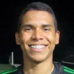 Kevin Leonardo Mier Robles