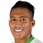 Sebastián Gómez Londoño