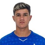 Rômulo Zanre Zwarg