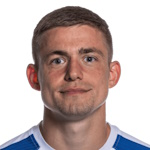 Elias Fritjof Grænge Sørensen