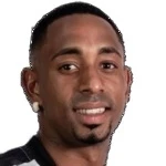 Lucas Carvalho da Silva