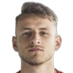 Vince Tóbiás Nyíri