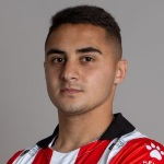 Manuel Liendo
