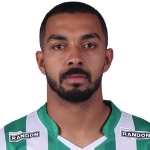 Paulo Henrique de Oliveira Alves