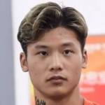 Pu Chen
