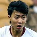 Yu Zhang