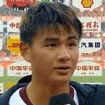 Qiule Gong