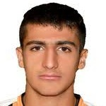 Mehdi Tikdarinejad