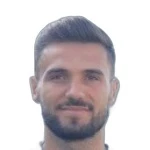 Kastriot Selmani
