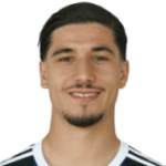 Mohamed Amine Naïfi