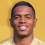 Fabián Alexis Viáfara Alarcón