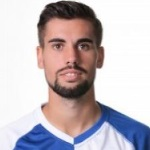 Adrián Díaz González