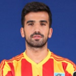 Mert Ilıman