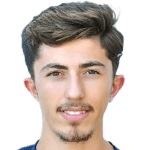 Baran Işık