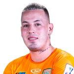 Santiago Jiménez Mejía