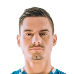 Marko Žuljević
