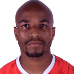 Nicolás Andrés Giraldo Urueta