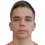 Filip Kovačević