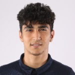 Doğukan Efe