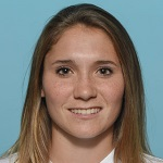 Sandrine Mauron