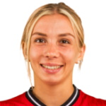Elisa Malin Senß