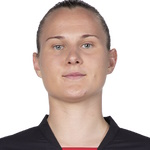 Małgorzata Anna Mesjasz