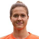 Elvira Johanna Herzog