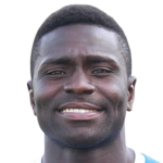 Marcos Ambrosio Mendes Singa