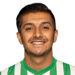 Yeison Estiven Guzmán Gómez