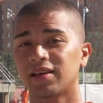 Carlos Daniel Rojas Londoño