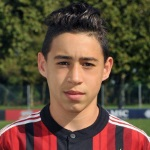Gabriele Capanni