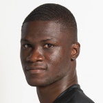 Weibmar Banny Asprilla Mena