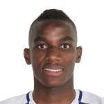 Dairon Mosquera Chaverra