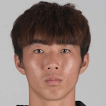 Haoran Li
